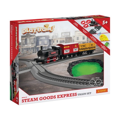 New boxed r9361m - new,