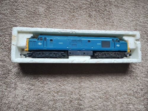 Train set bundle hornby - hornby, 00