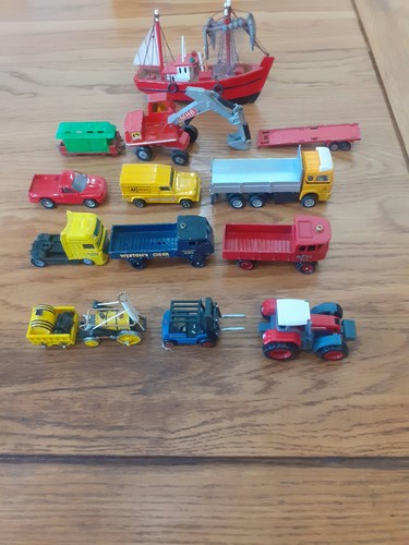 Hornby train set accessories