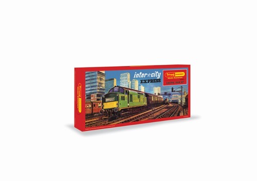 Hornby r1290 gauge - r1290,