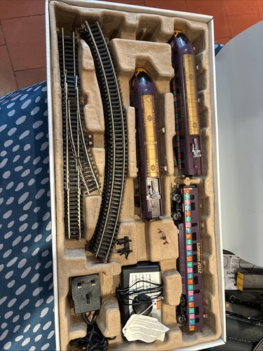 Hornby gauge r1153 - oo,