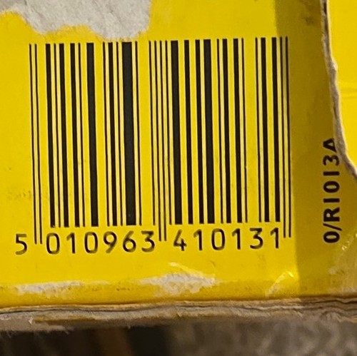 Hornby eurostar gauge - hornby,